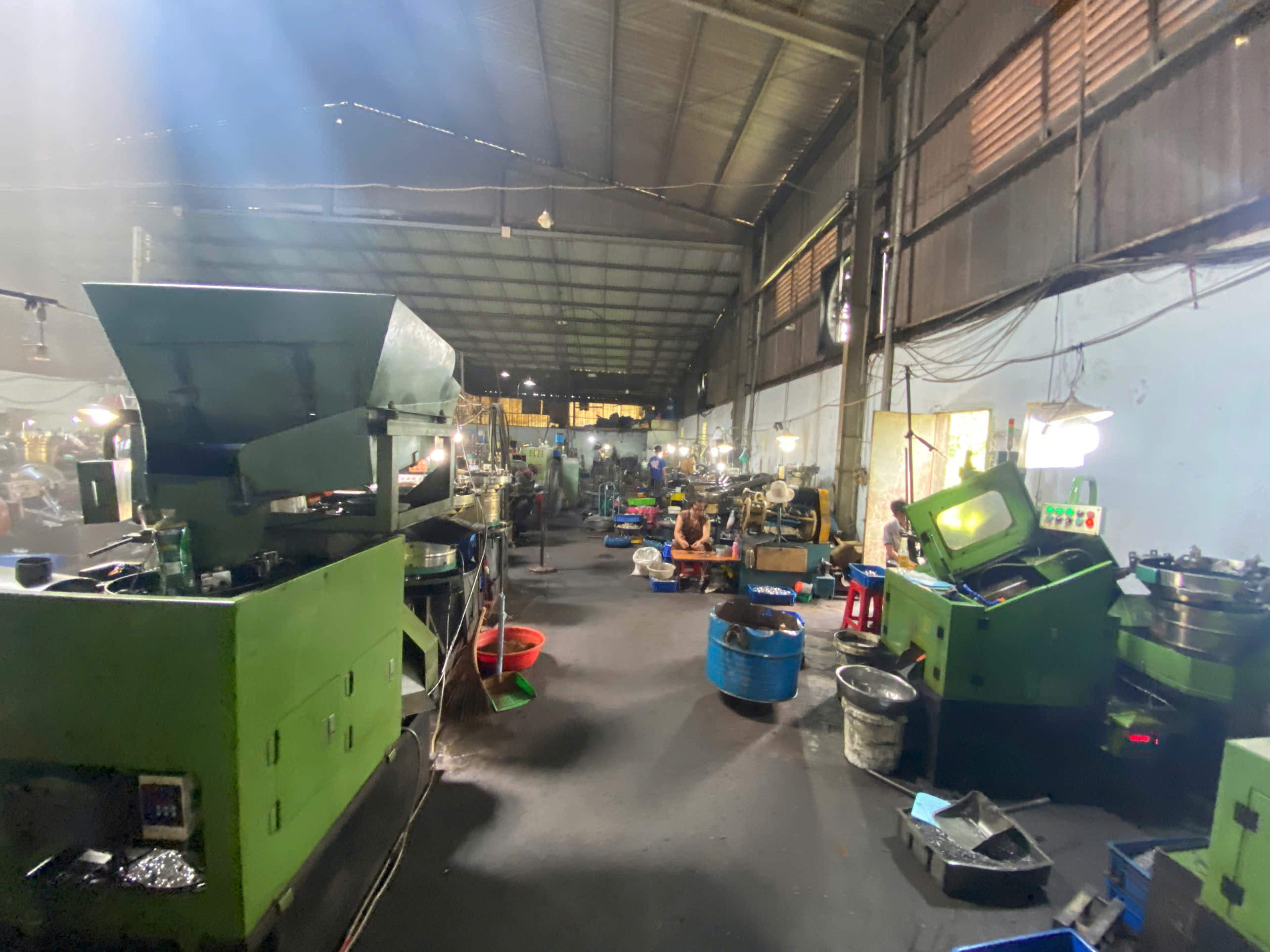 Main workshops 5.jpg